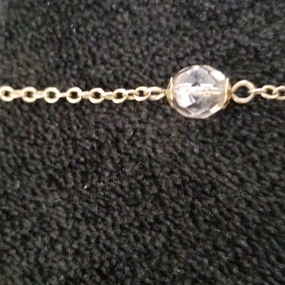 Endless Necklace - Picture 4 of 7